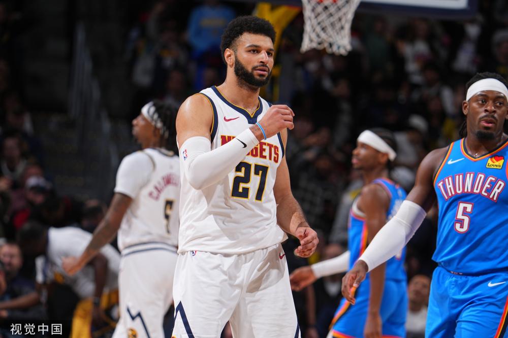 比如房地产 比如房地产