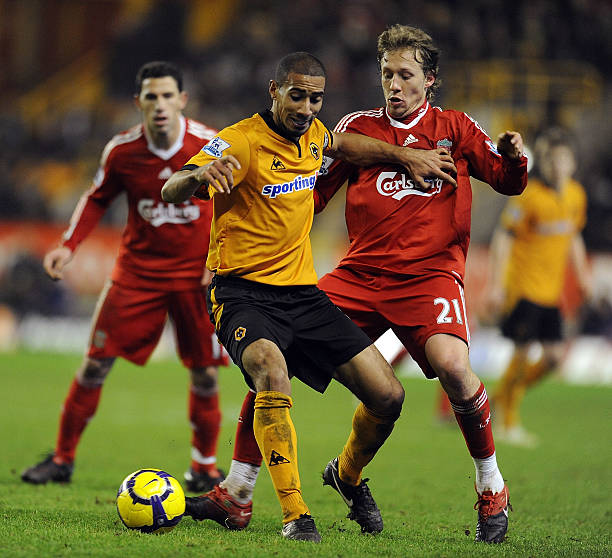 瓜迪奥拉为 瓜迪奥拉为