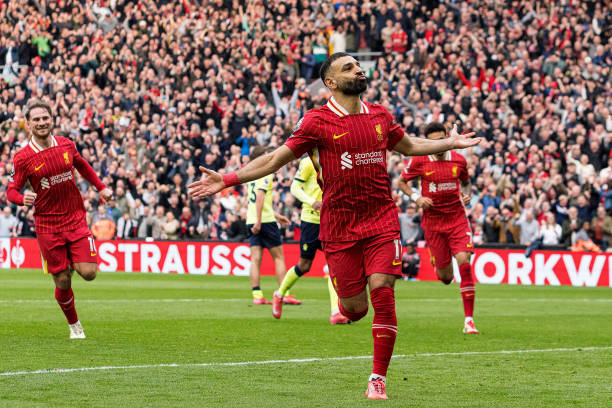 赢得奖杯是 赢得奖杯是