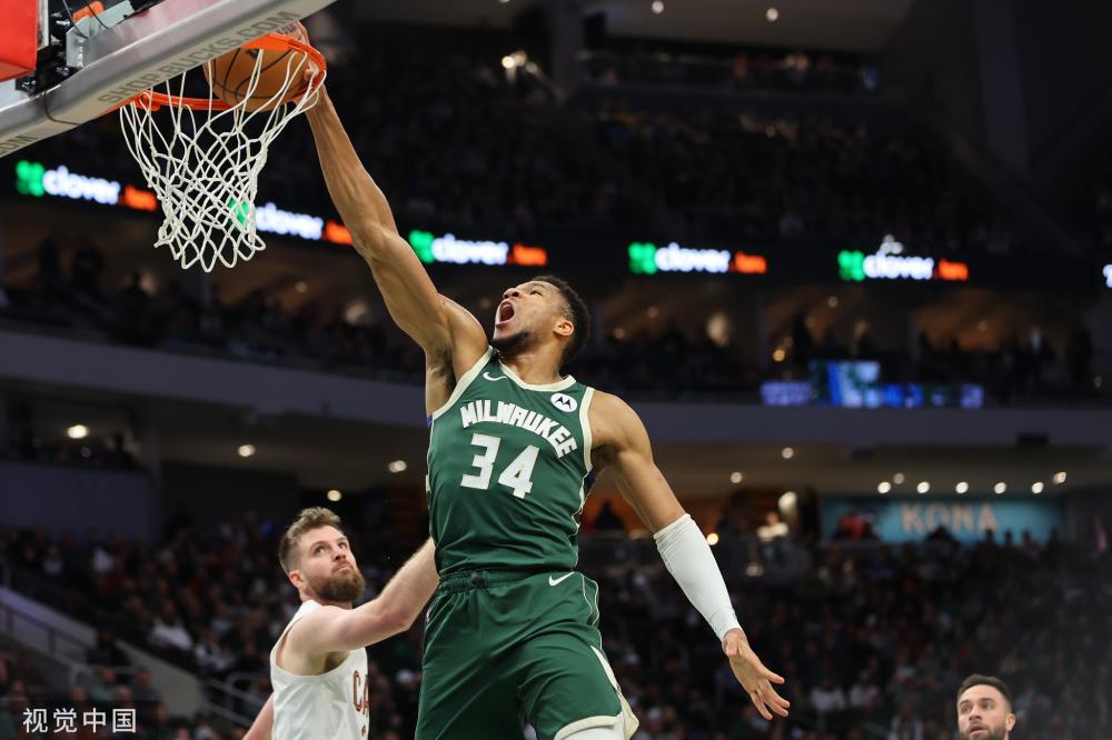 立了榜样 立了榜样