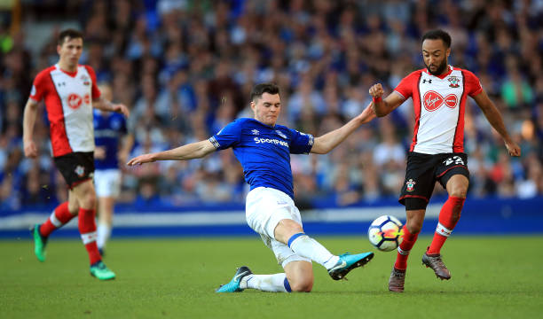 梦幻球员 梦幻球员