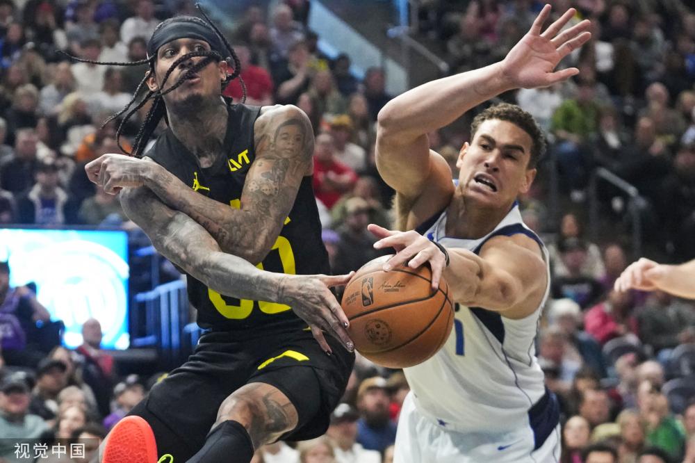 略的较量 略的较量