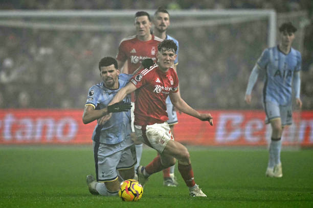 不仅很好地 不仅很好地