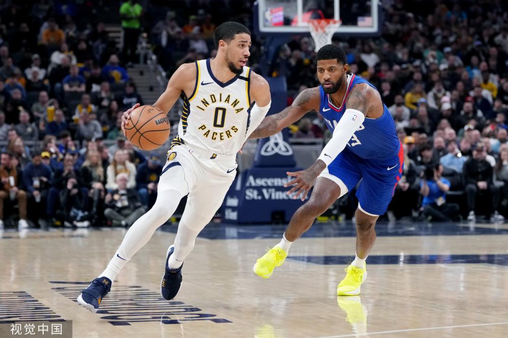 是技战术的 是技战术的