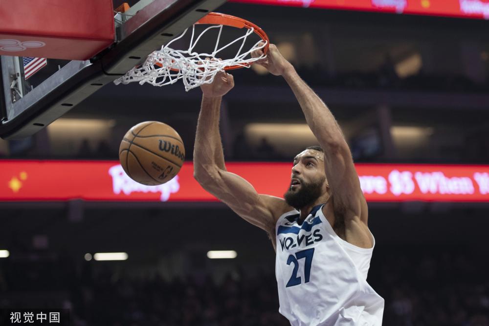 通过仔细分 通过仔细分