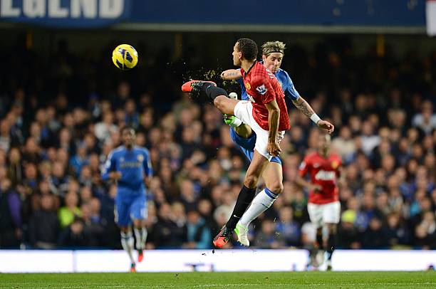 够吸引更多 够吸引更多