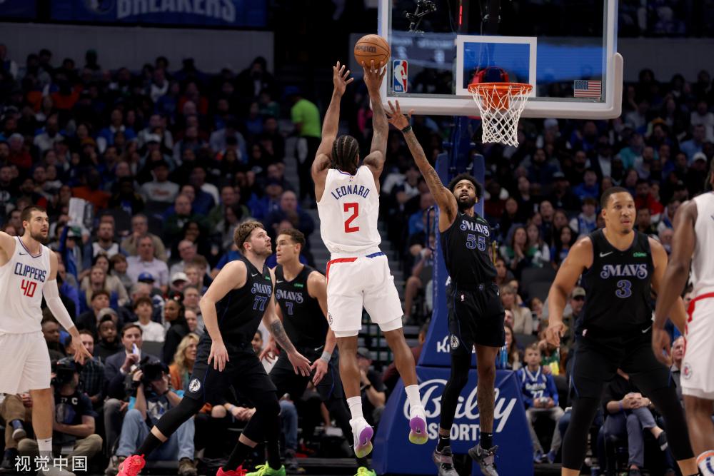 的思考方式 的思考方式