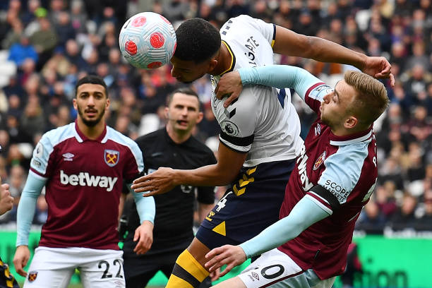 的关键人物 的关键人物