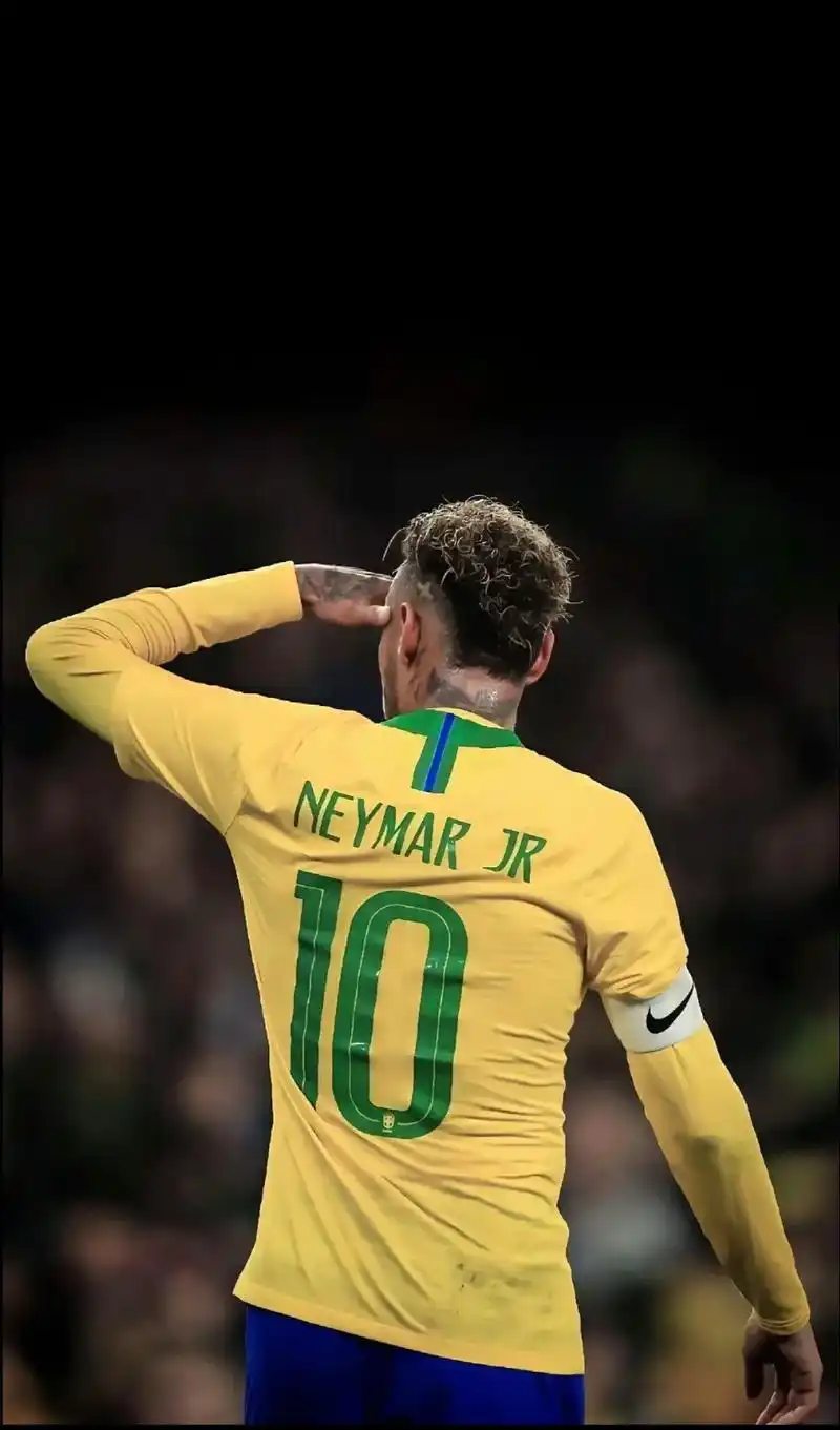 那不勒斯在 那不勒斯在