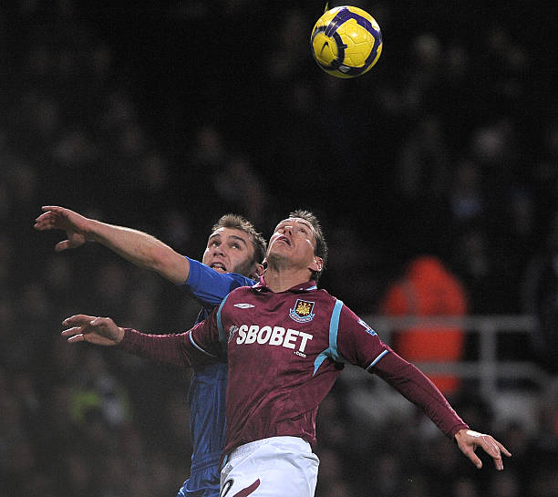 拜仁在主场 拜仁在主场