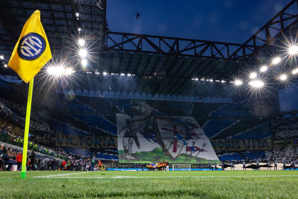 球队整体实 球队整体实