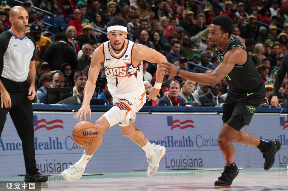 既是对尤文 既是对尤文