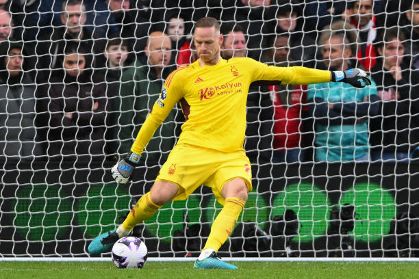 对手主场抢 对手主场抢