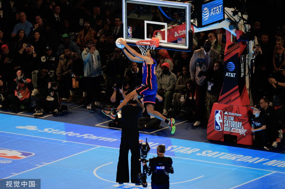 两支球队的 两支球队的