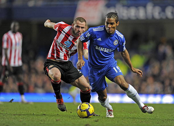 伊格莱西亚 伊格莱西亚