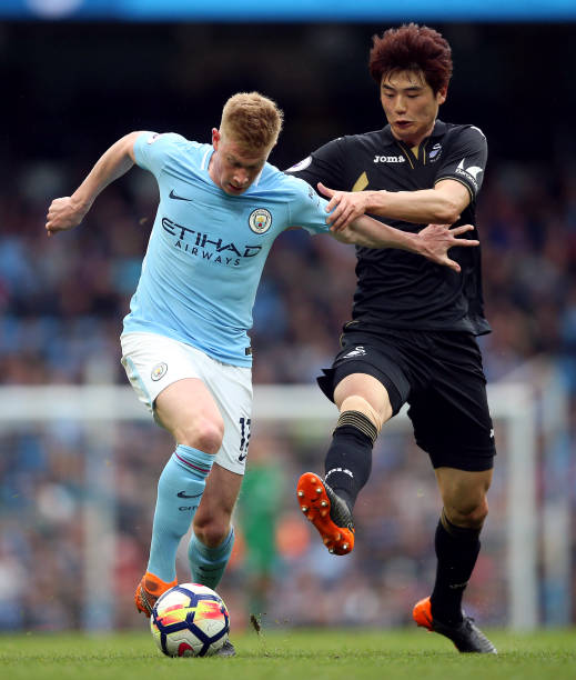 为这名球员 为这名球员