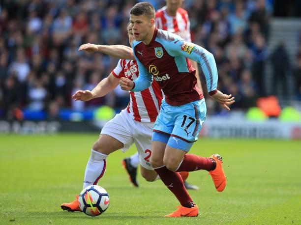 好者的广泛 好者的广泛