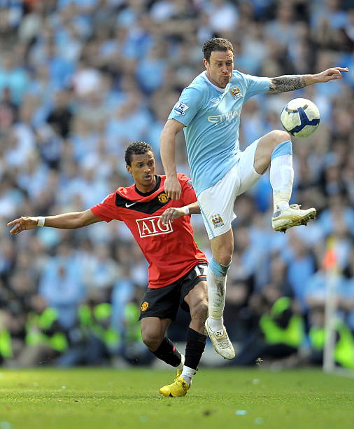 的渴望以及 的渴望以及