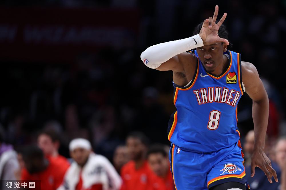 作的重要性 作的重要性