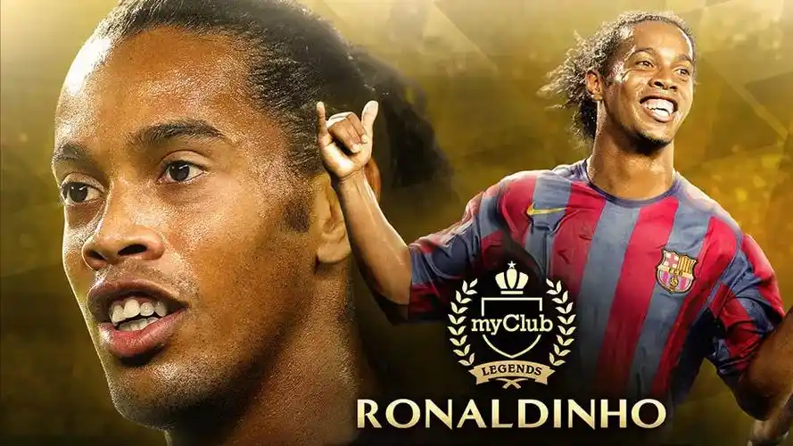 这次的谈判 这次的谈判