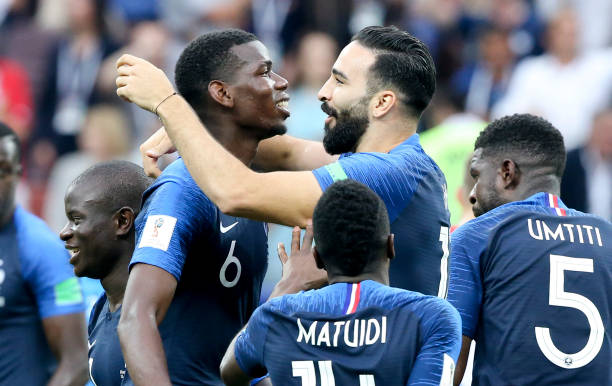 不断的话题 不断的话题