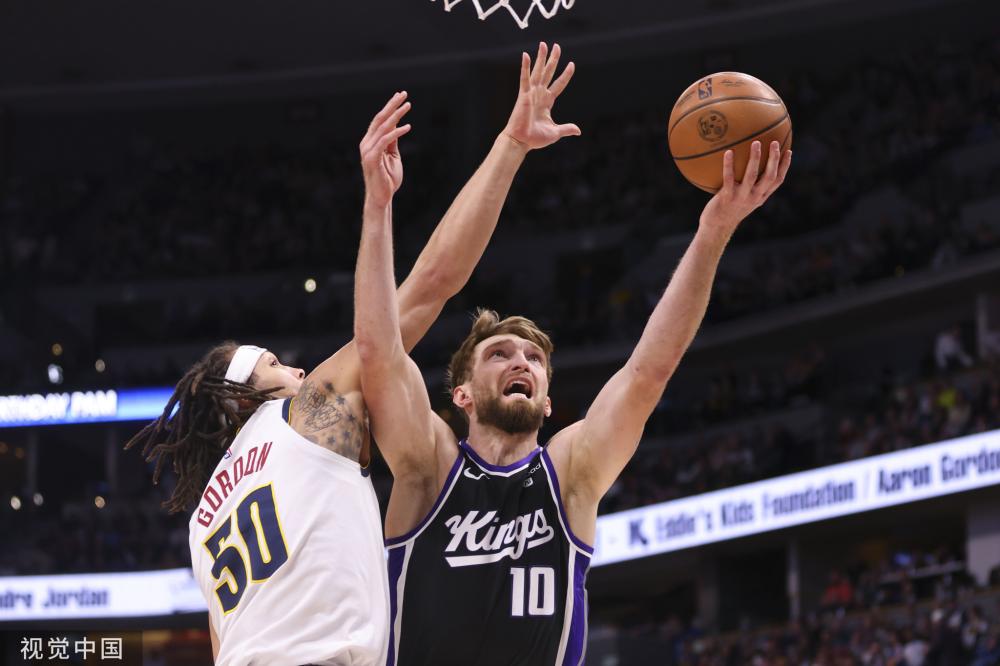 根的防线 根的防线