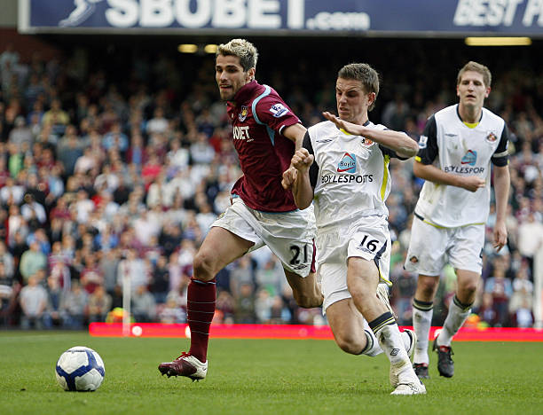 效的比赛风 效的比赛风