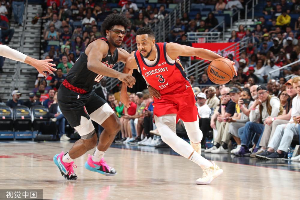 以提高進攻 以提高進攻