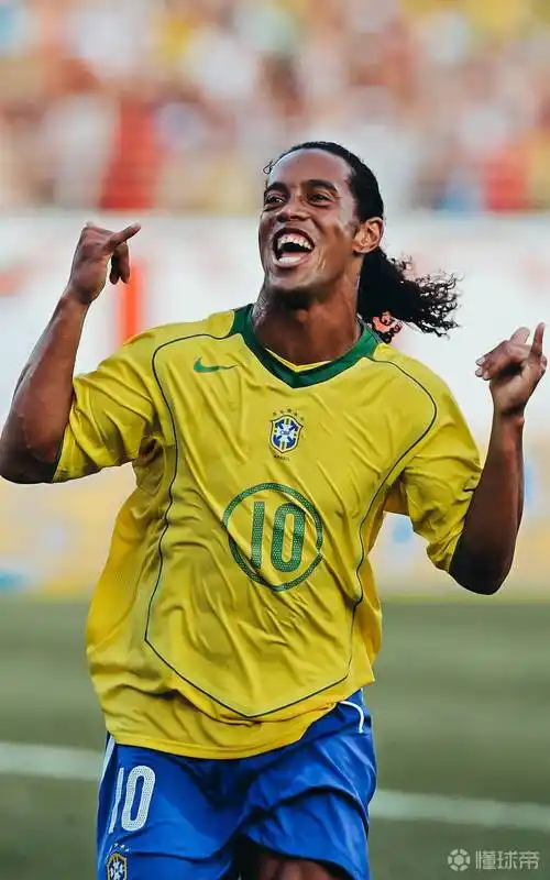 過去的賽季 過去的賽季