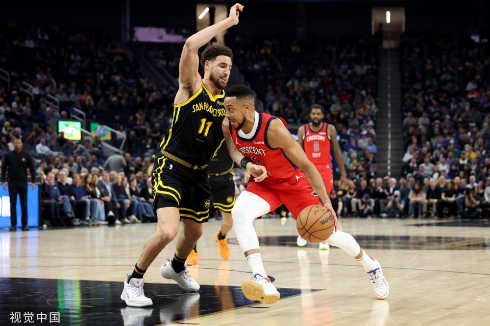 中国冰雪赛 中国冰雪赛