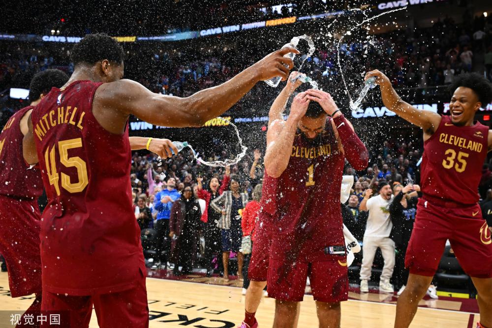 煌历史增添 煌历史增添