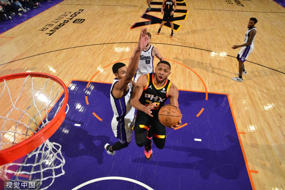 几轮的谈判 几轮的谈判