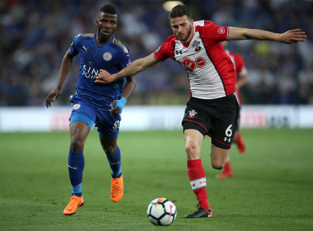 破和杰伦 破和杰伦