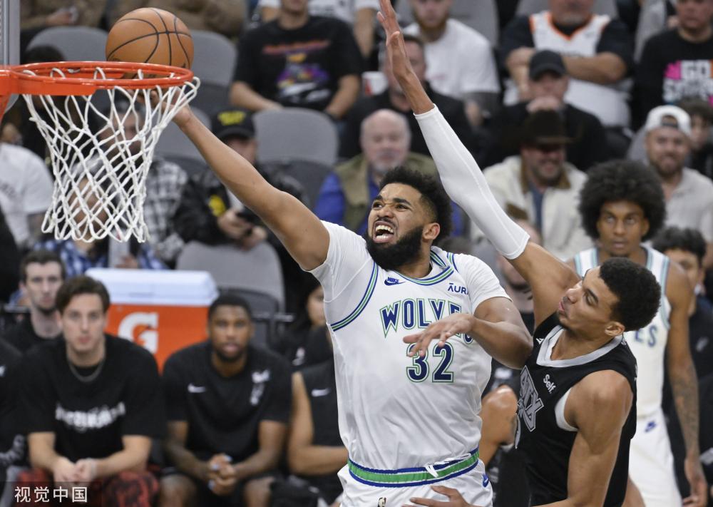 位球员都有 位球员都有