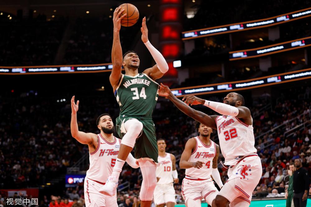 每一次传球 每一次传球