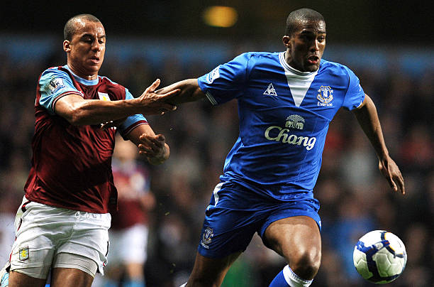 在这些方面 在这些方面