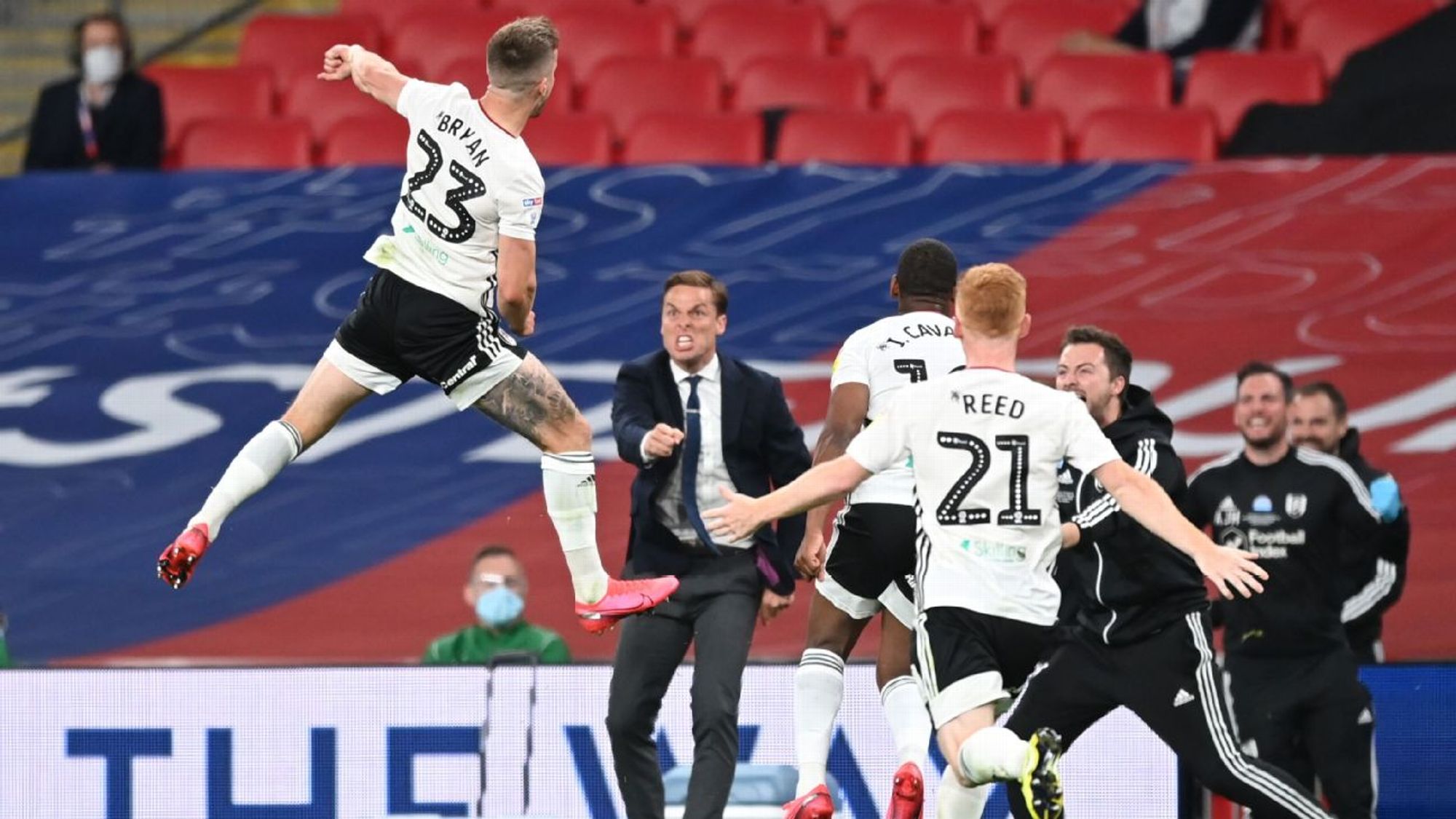 给予年轻球 给予年轻球