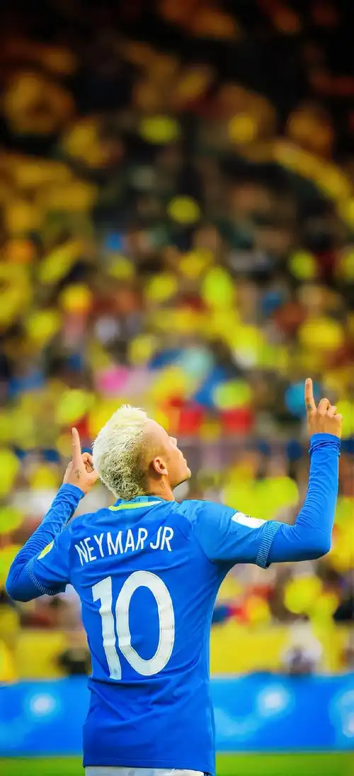 掌控局面 掌控局面