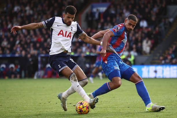 响着高尔夫 响着高尔夫