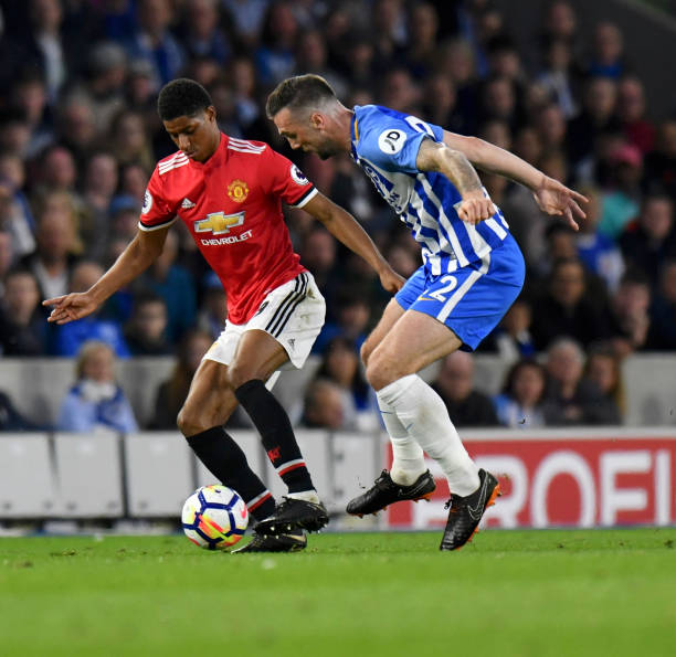 前列的常客 前列的常客