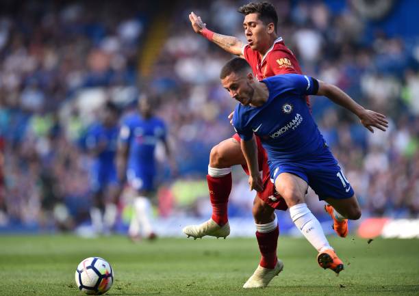 而曼联作为 而曼联作为