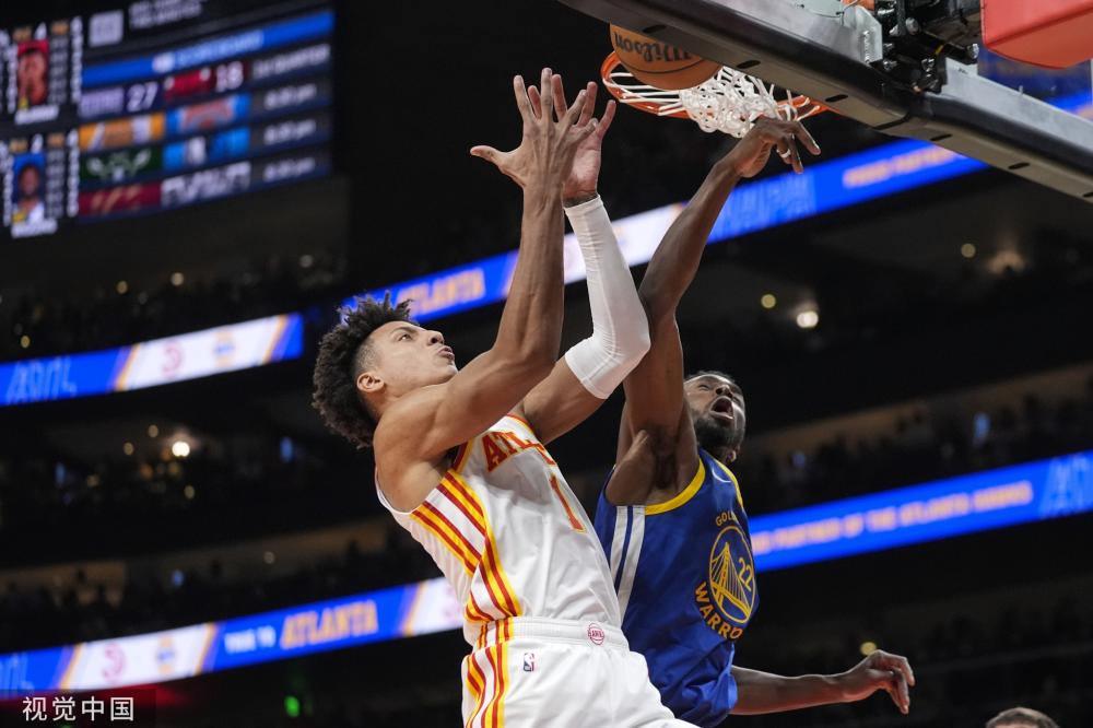 一位頂級名 一位頂級名