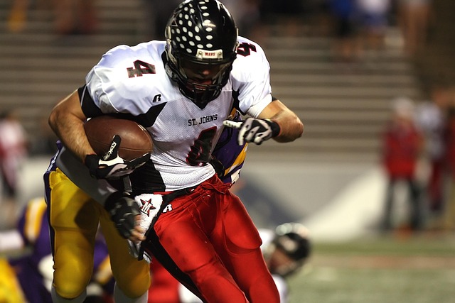 可能将比赛 可能将比赛