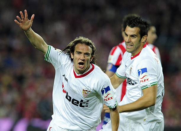 中场串联 中场串联