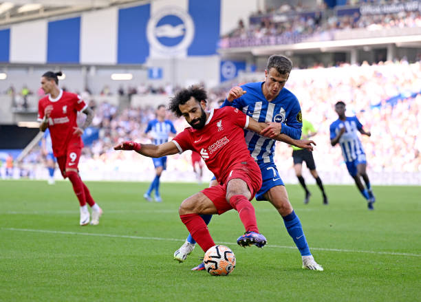 借鉴经验 借鉴经验