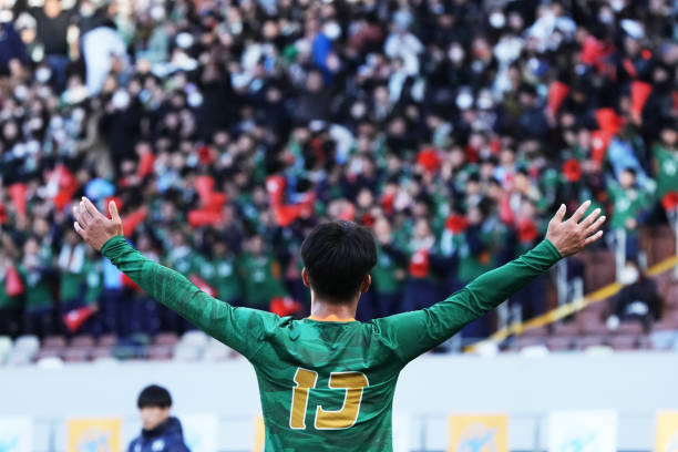 和球队的命 和球队的命