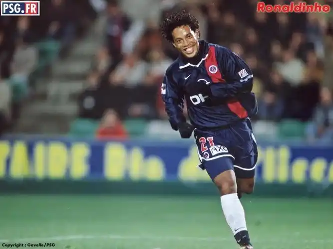 尽管梅西已 尽管梅西已