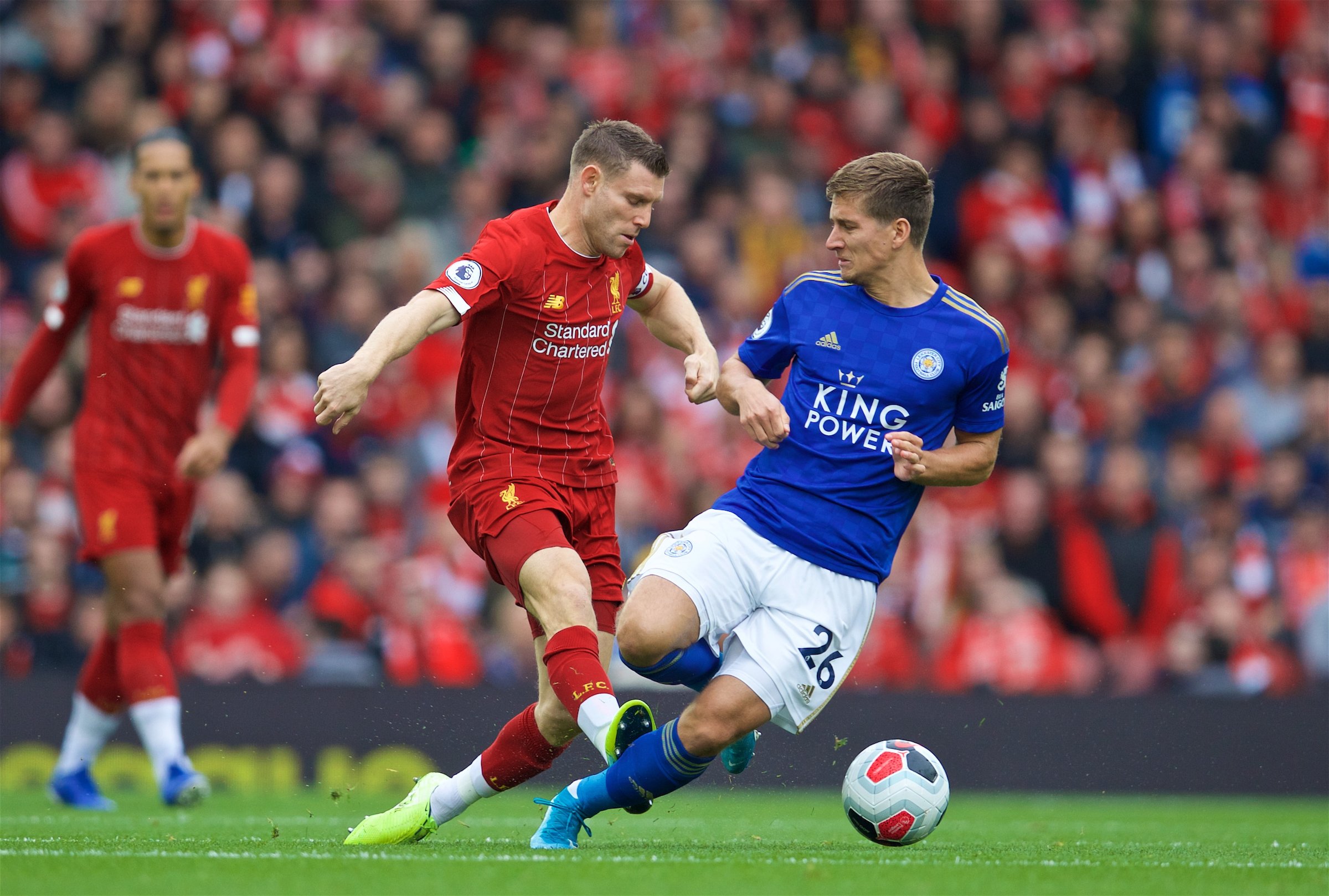 怎样的火花 怎样的火花