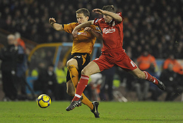 策略获取长 策略获取长