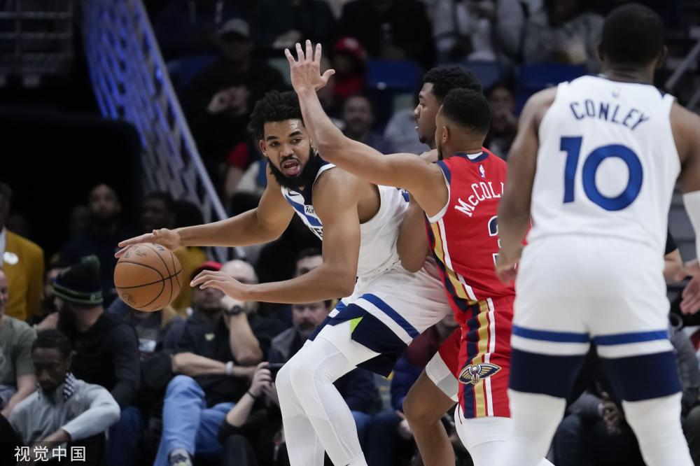 员本人感受 员本人感受